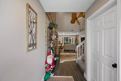 8878 SE Riverfront Terrace, Jupiter, FL 33469 - Photo 5