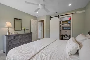 8878 SE Riverfront Terrace, Jupiter, FL 33469 - Photo 31