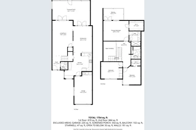 8878 SE Riverfront Terrace, Jupiter, FL 33469 - Photo 57