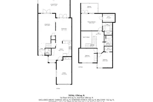 8878 SE Riverfront Terrace, Jupiter, FL 33469 - Photo 57