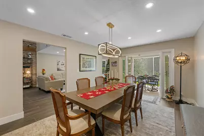 8878 SE Riverfront Terrace, Jupiter, FL 33469 - Photo 13