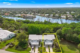 8878 SE Riverfront Terrace, Jupiter, FL 33469 - Photo 43
