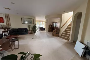 2709 Shaughnessy Dr, Wellington, FL 33414 - Photo 5