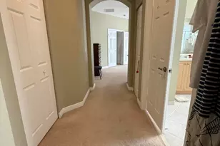 2709 Shaughnessy Dr, Wellington, FL 33414 - Photo 31