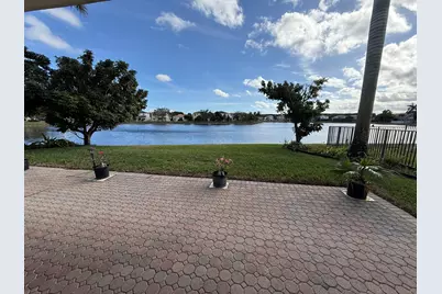 2709 Shaughnessy Drive, Wellington, FL 33414 - Photo 11