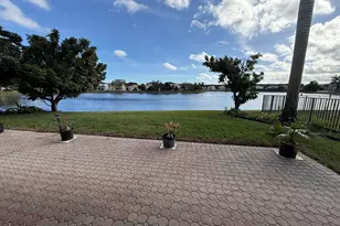 2709 Shaughnessy Dr, Wellington, FL 33414 - Photo 11