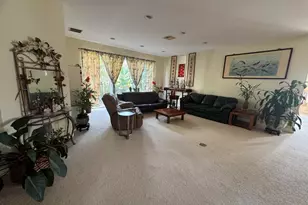 2709 Shaughnessy Dr, Wellington, FL 33414 - Photo 7