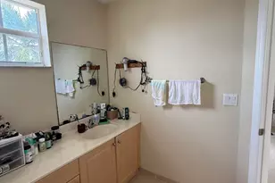 2709 Shaughnessy Dr, Wellington, FL 33414 - Photo 27