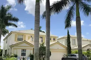 2709 Shaughnessy Dr, Wellington, FL 33414 - Photo 3