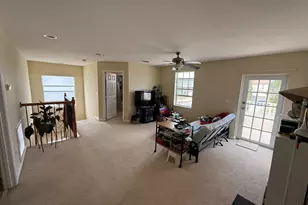 2709 Shaughnessy Dr, Wellington, FL 33414 - Photo 21