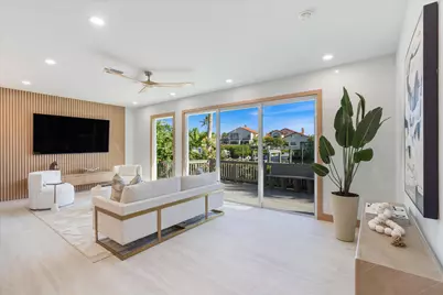 17036 Bay Street, Jupiter, FL 33477 - Photo 23