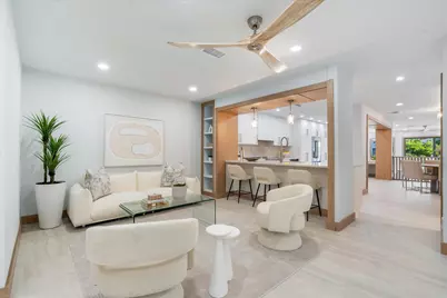17036 Bay Street, Jupiter, FL 33477 - Photo 5
