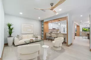 17036 Bay St, Jupiter, FL 33477 - Photo 5