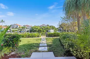 17036 Bay St, Jupiter, FL 33477 - Photo 49