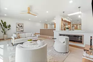 17036 Bay St, Jupiter, FL 33477 - Photo 25