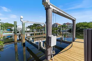 17036 Bay St, Jupiter, FL 33477 - Photo 51