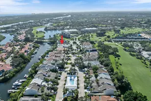 17036 Bay St, Jupiter, FL 33477 - Photo 65