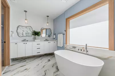 17036 Bay Street, Jupiter, FL 33477 - Photo 33