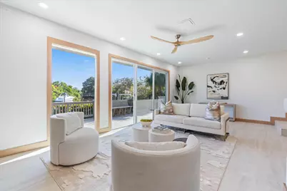 17036 Bay Street, Jupiter, FL 33477 - Photo 21