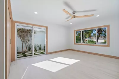 17036 Bay Street, Jupiter, FL 33477 - Photo 39
