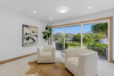 17036 Bay Street, Jupiter, FL 33477 - Photo 31