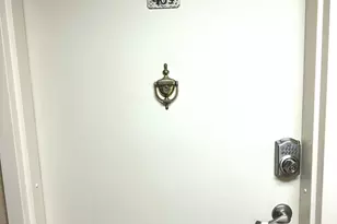 3540 S Ocean Blvd, South Palm Beach, FL 33480 - Photo 27