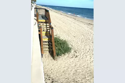 3540 S Ocean Boulevard, Unit #409, South Palm Beach, FL 33480 - Photo 1