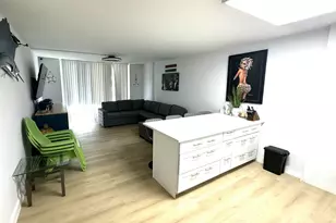 3540 S Ocean Blvd, South Palm Beach, FL 33480 - Photo 5