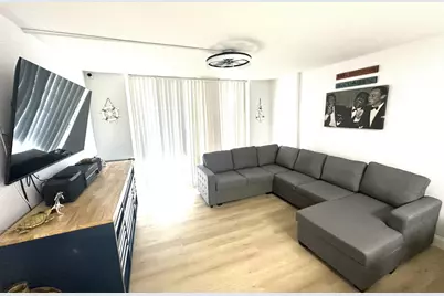 3540 S Ocean Boulevard, Unit #409, South Palm Beach, FL 33480 - Photo 7