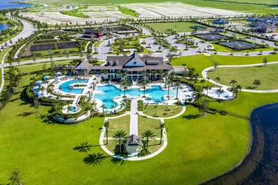 19779 Rugged Trunk Trail, The Acreage, FL 33470 - Photo 65