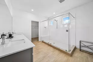 19779 Rugged Trunk Trl, The Acreage, FL 33470 - Photo 13