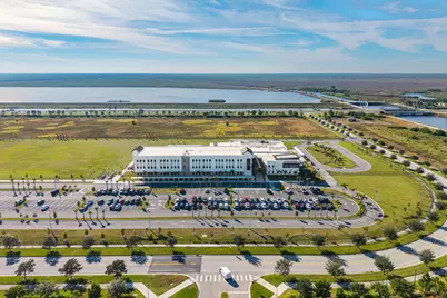19779 Rugged Trunk Trail, The Acreage, FL 33470 - Photo 35