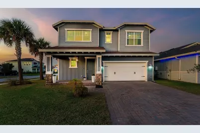 19779 Rugged Trunk Trail, The Acreage, FL 33470 - Photo 45