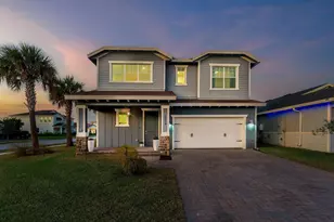 19779 Rugged Trunk Trl, The Acreage, FL 33470 - Photo 45