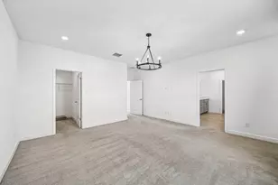 19779 Rugged Trunk Trl, The Acreage, FL 33470 - Photo 29