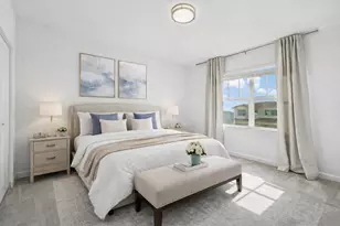 19779 Rugged Trunk Trl, The Acreage, FL 33470 - Photo 23