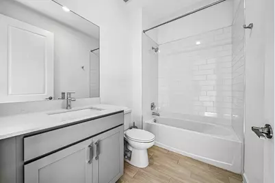 19779 Rugged Trunk Trail, The Acreage, FL 33470 - Photo 33