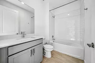 19779 Rugged Trunk Trl, The Acreage, FL 33470 - Photo 33