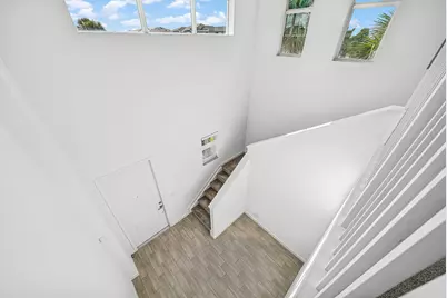 19779 Rugged Trunk Trail, The Acreage, FL 33470 - Photo 17