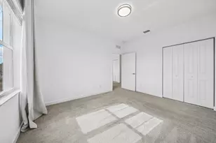 19779 Rugged Trunk Trl, The Acreage, FL 33470 - Photo 25