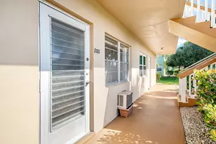 203 Coventry I, West Palm Beach, FL 33417 - Photo 21