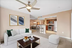 3686 NW Adriatic Ln, Jensen Beach, FL 34957 - Photo 13