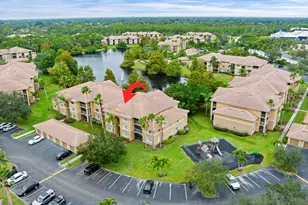 3686 NW Adriatic Ln, Jensen Beach, FL 34957 - Photo 29