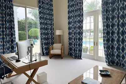 1494 N Lake Way, Palm Beach, FL 33480 - Photo 3