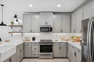 9744 Apollo Ave, Fort Pierce, FL 34945 - Photo 17