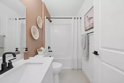 9744 Apollo Avenue #1, Fort Pierce, FL 34945 - Photo 9