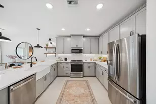 9744 Apollo Ave, Fort Pierce, FL 34945 - Photo 15