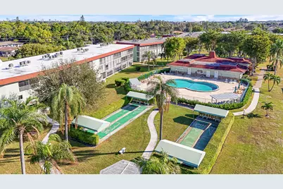 3100 Springdale Boulevard, Unit #314, Palm Springs, FL 33461 - Photo 27