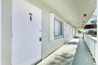 3100 Springdale Boulevard, Unit #314, Palm Springs, FL 33461 - Photo 17