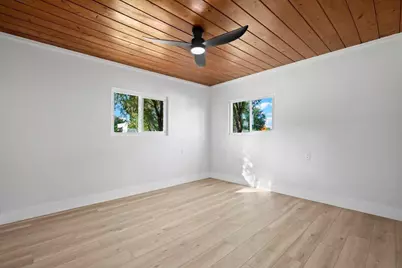 4610 Sunset Boulevard, Fort Pierce, FL 34982 - Photo 13